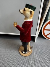 Country Artists Magnificent