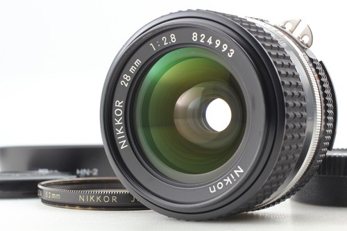 Sic 824xxx near - 824xxx, [near