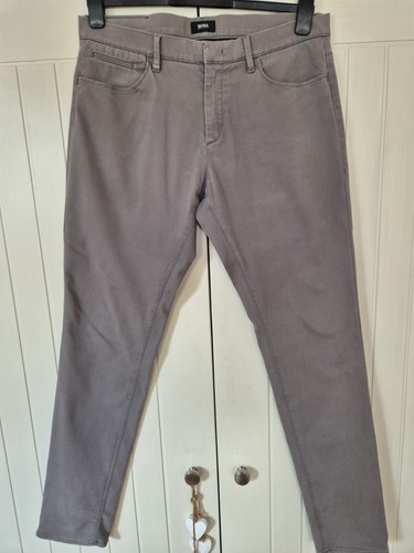 Hugo boss mens - hugo, l34