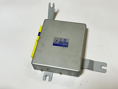 22611 ac721 subaru impreza wrx - ac721,