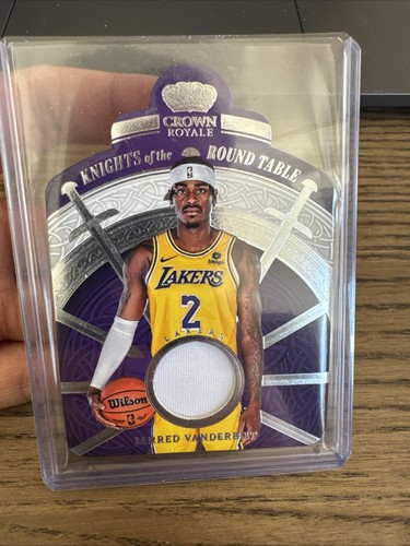 2023 2024 panini - 2023-2024,