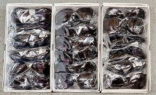 **JOB LOT X36** PAPAYA Large