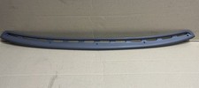 PORSCHE 964 DASHBOARD TOP AIR