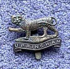 Uppingham School, Rutland