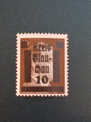 Wwii germany 1945 3rd reich - wwii,