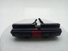 CITROEN RELAY/JUMPER Hazard