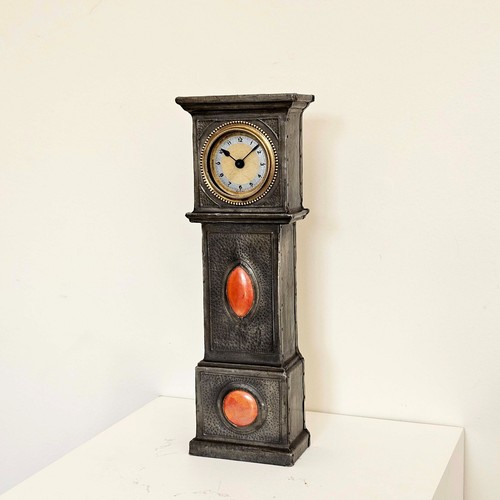 C1910 arts crafts - &, style