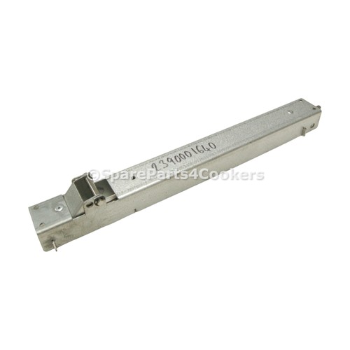Lacanche genuine heavy duty - genuine,