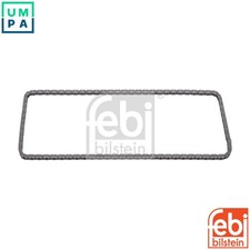 TIMING CHAIN 178887 FOR