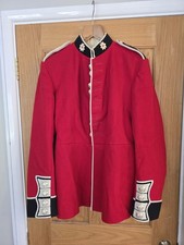 Original Coldstream Guards