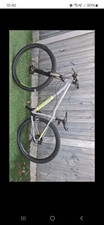 Voodoo Aizan Mountain Bike