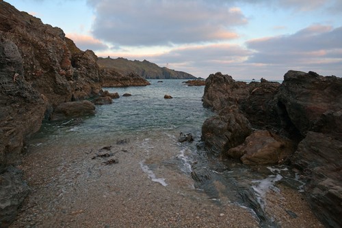 Photo south hams coastal - a2,