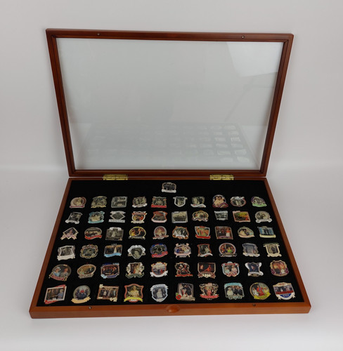 Danbury mint queen elizabeth - queen,