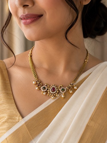 Indian traditional antique - indian,