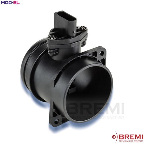 Mass air flow sensor 30110 - air, for