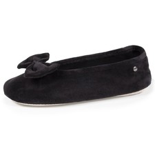 Slippers Ballet Flats Women