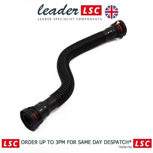 Cylinder head air filter - cylinder,
