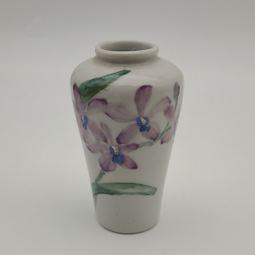 Miniature small japanese - miniature,