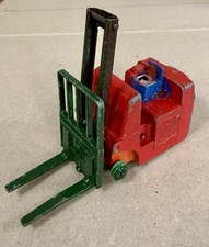 DINKY COVENTRY CLIMAX