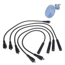 Blueprint ADC41620 Ignition