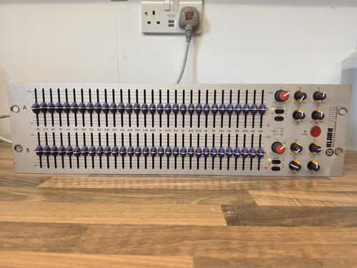 Klark teknik dn370 - klark,