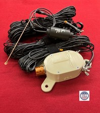 100 Watt 6-Band  "Fleep"