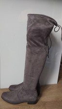 NEW GRACELAND Mink Brown