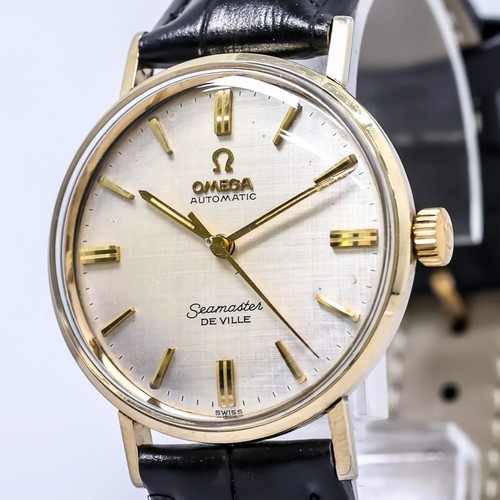 14k near mint vintage - 14k, gf