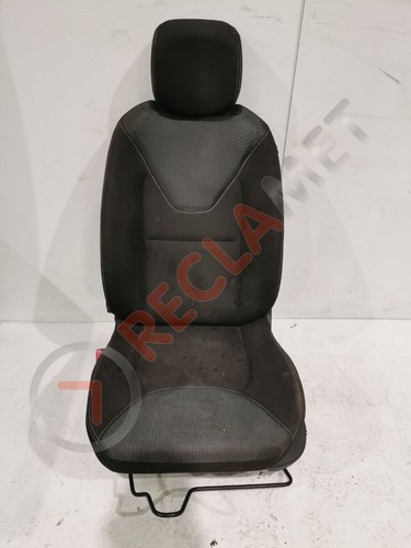Renault clio 2012 2019 - renault, x98