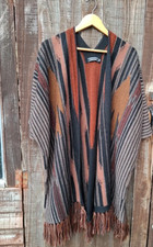 Peruvian Connection Navajo