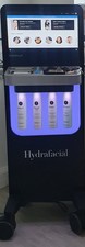 Syndeo hydrafacial machine - hydrafacial,