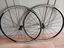Shimano WH-R500 - 700c Rim
