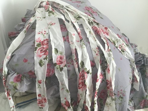 Rachel ashwell shabby - rachel,