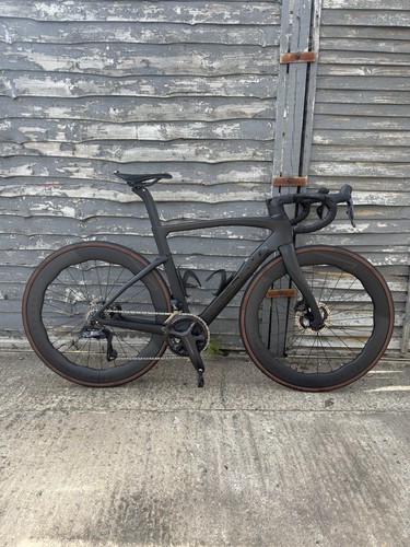 Pinarello ultrafast carbon - pinarello,