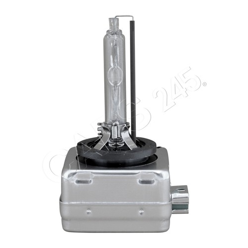 Vemo xenon spotlight bulb - 42, v