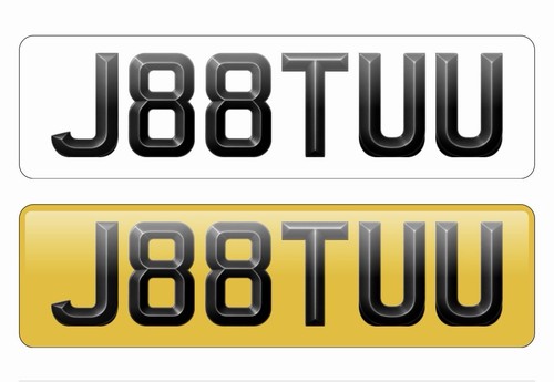 J88tuu for sale - tuu!,