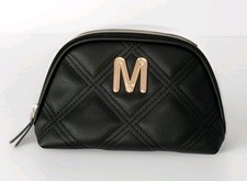 New Women Toiletry Cosmetics