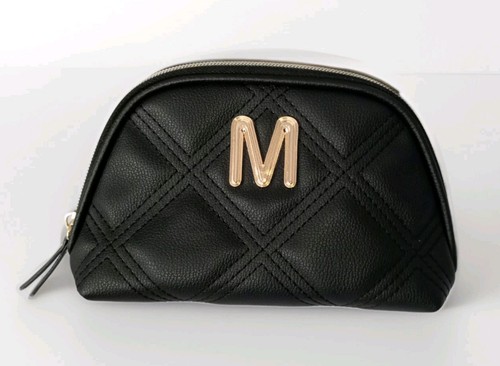 New women toiletry cosmetics - toiletry,