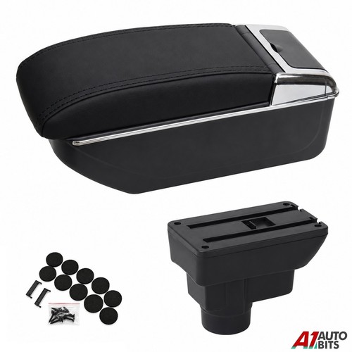For opel vauxhall corsa - opel,