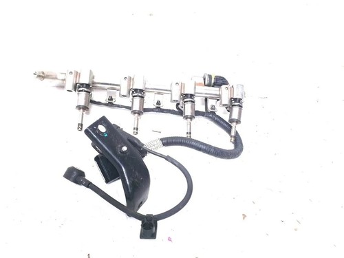 Hyundai i40 fuel feeder - hyundai,