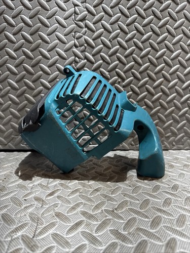 Makita bhx 2501 - makita, bh2500