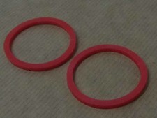 Triumph Tiger Cub E3540