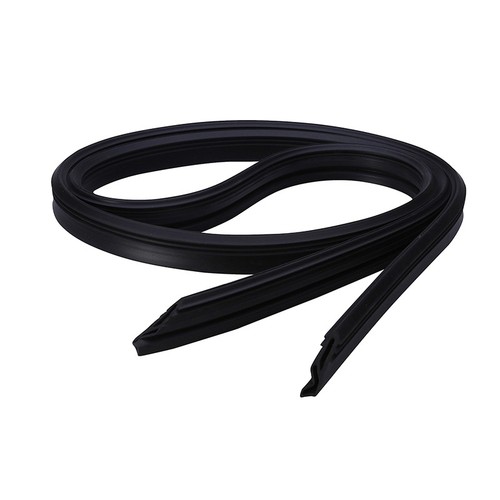 Beko dishwasher door gasket - beko,