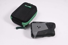 Bushnell Tour V5 / Rangefinder