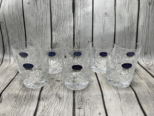 Royal doulton rocks whiskey - royal,