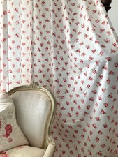 Vintage laura ashley - vintage,