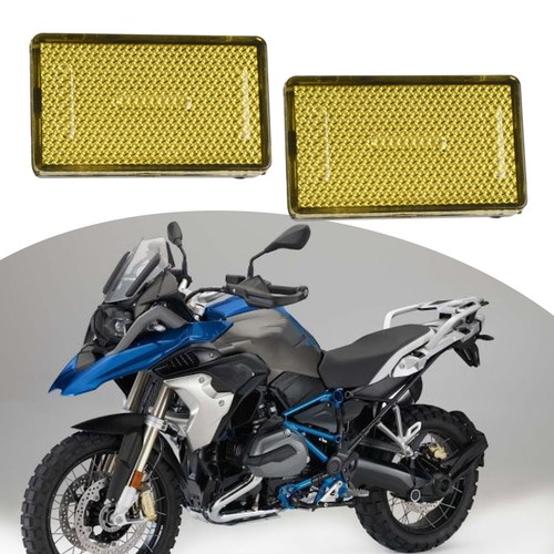 Easy fit reflectors for - easy,