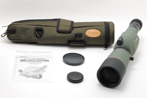 Top mint kowa prominar - mint],