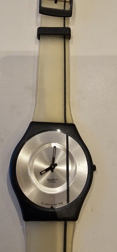 Swatch skin pure - skin,