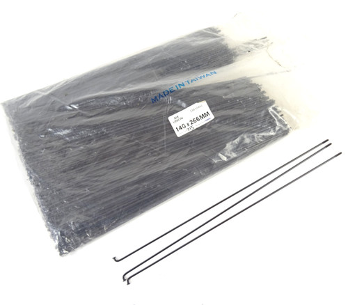 Six union edb steel - union,